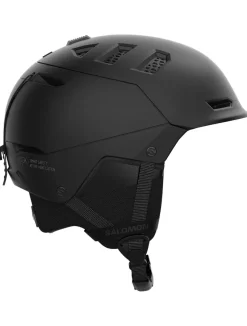 Husk Pro MIPS skihelm unisex