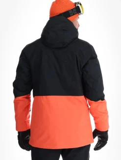 Iceberg Point™ II Jacket ski-jas heren