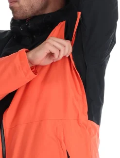 Iceberg Point™ II Jacket ski-jas heren