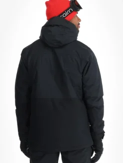 Iceberg Point™ II Jacket ski-jas heren