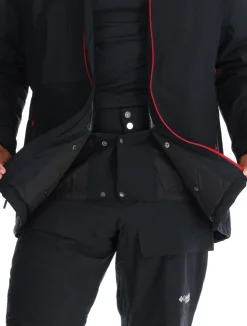 Iceberg Point™ II Jacket ski-jas heren