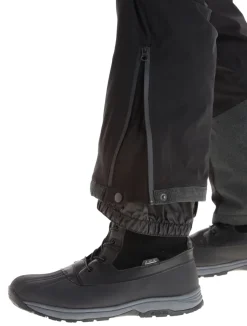 Icerocker Pro skibroek heren
