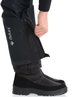 Icerocker Pure skibroek heren