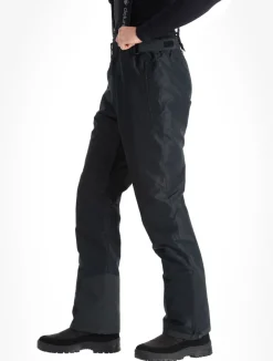 Icerocker Pure skibroek heren