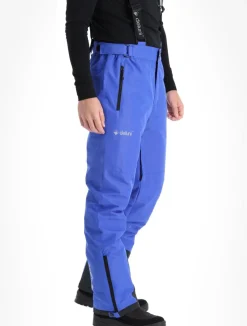 Icerocker Pure skibroek heren