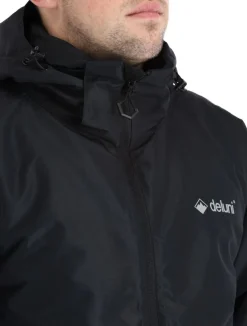 Icerocker Pure ski-jas heren