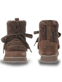 Ihana MS snowboots dames