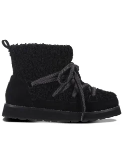 Ihana MS snowboots dames