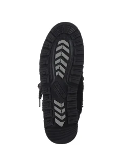 Ihana MS snowboots dames