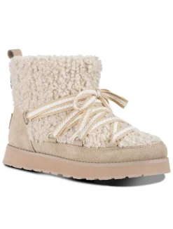 Ihana MS snowboots dames