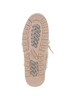 Ihana MS snowboots dames