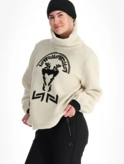 Iinatti trui dames