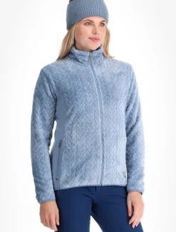 Ikaala vest dames