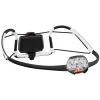 Iko Core hoofdlamp unisex