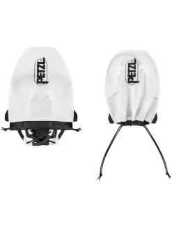 Iko Core hoofdlamp unisex