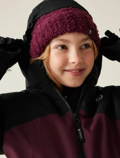 Impose V ski-jas kinderen