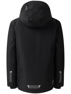 Impose V ski-jas kinderen