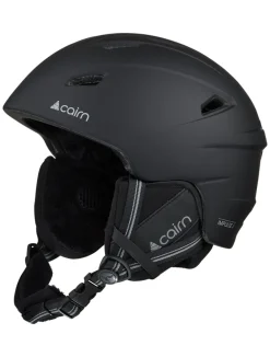 Impulse J skihelm kinderen