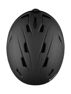Impulse J skihelm kinderen