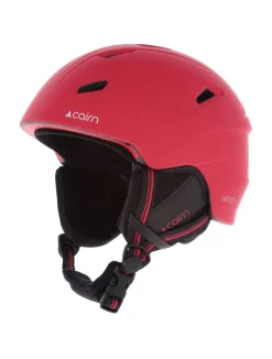 Impulse J skihelm kinderen
