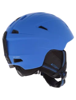 Impulse J skihelm kinderen