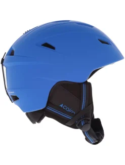 Impulse J skihelm kinderen