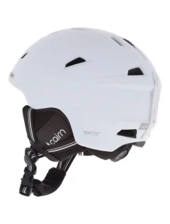 Impulse skihelm unisex