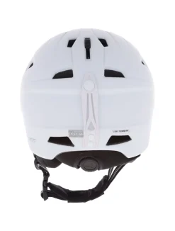 Impulse skihelm unisex
