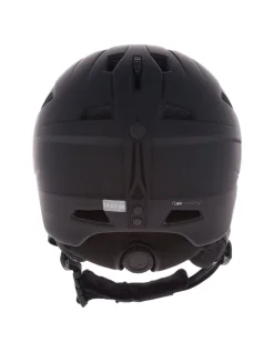 Impulse skihelm unisex