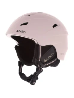 Impulse skihelm unisex