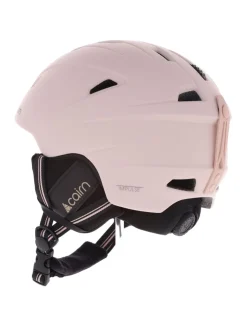 Impulse skihelm unisex
