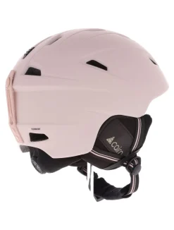 Impulse skihelm unisex