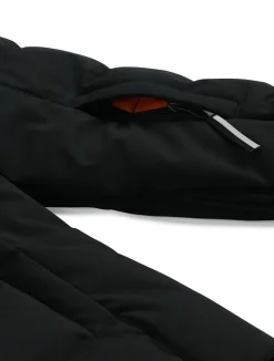 Impulse Synthetic Down ski-jas kinderen