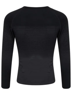 In The Zone III Baselayer Set thermoset kinderen