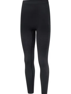 In The Zone III Baselayer Set thermoset kinderen