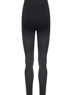 In The Zone III Baselayer Set thermoset kinderen