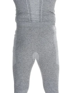In The Zone III Baselayer thermoset heren