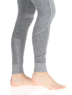 In The Zone III Baselayer thermoset heren