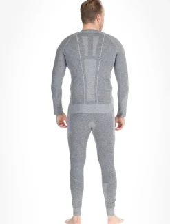 In The Zone III Baselayer thermoset heren
