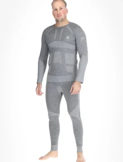In The Zone III Baselayer thermoset heren