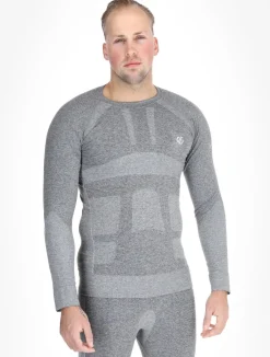 In The Zone III Baselayer thermoset heren