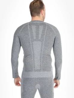 In The Zone III Baselayer thermoset heren