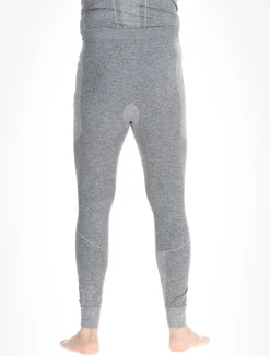 In The Zone III Baselayer thermoset heren
