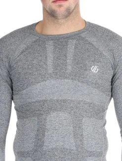 In The Zone III Baselayer thermoset heren