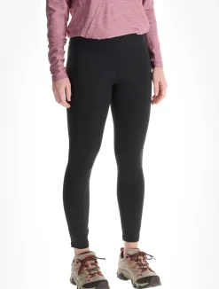 Influential II trail panty dames