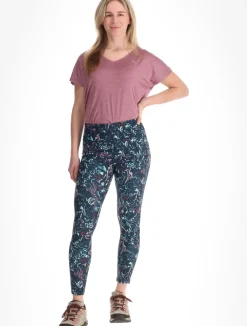 Influential II trail panty dames
