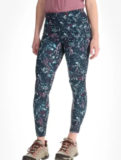 Influential II trail panty dames