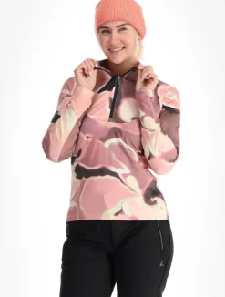 Inkere skipully dames