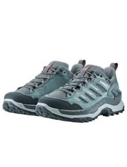 Innovo GTX Lo trekking schoen laag heren