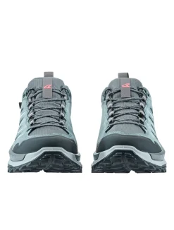 Innovo GTX Lo trekking schoen laag heren